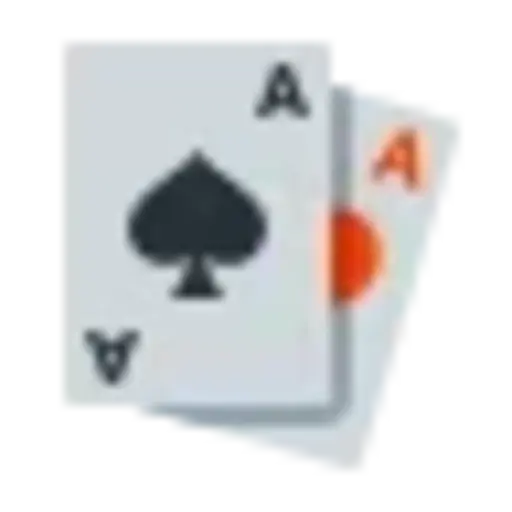hongkong pools prediksi 17