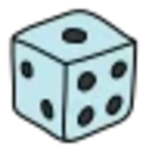 hongkong pools prediksi 17