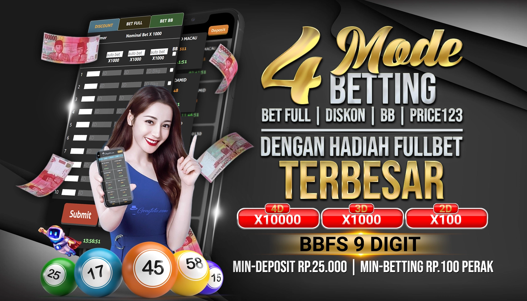 hongkong pools prediksi 17