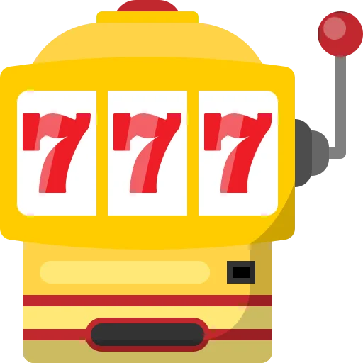 hongkong pools prediksi 17