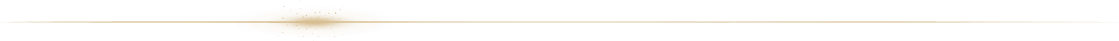 rumahmpo 55