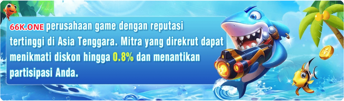 kode dan syair sgp hari ini 65 kode dan syair sgp hari ini 65