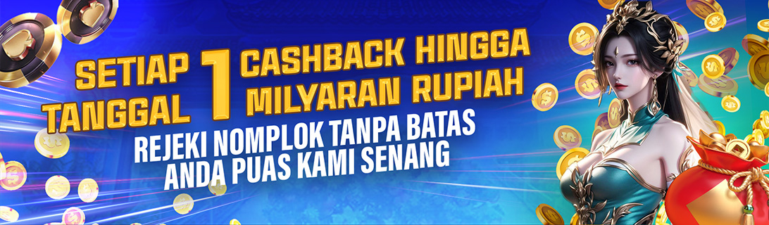 kode dan syair sgp hari ini 65 2
