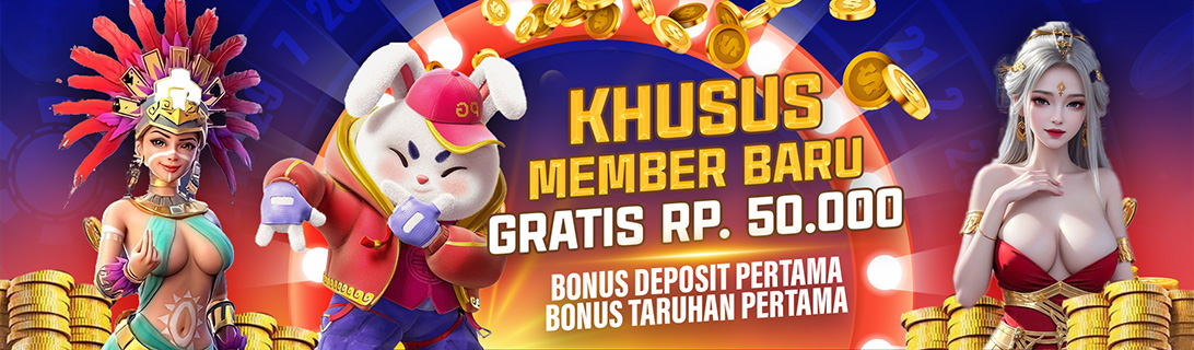 kode dan syair sgp hari ini 65 3